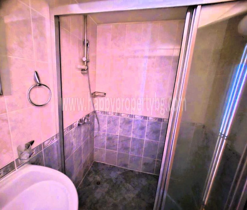 Продава се Двустаен апартамент в к.к. Слънчев бряг - 63 кв.м за 913 €/кв.м - Снимка #13