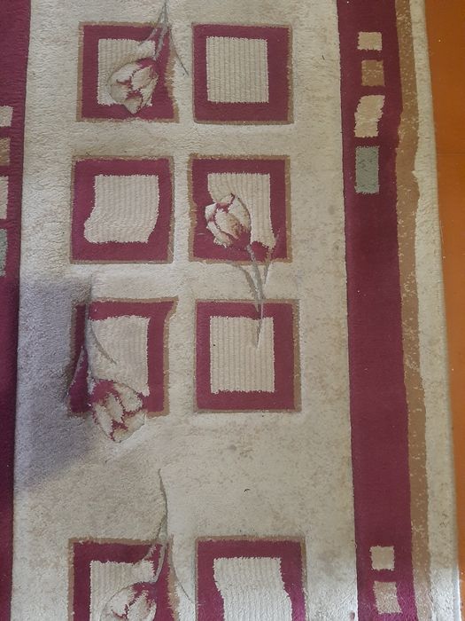 Продам палас разные