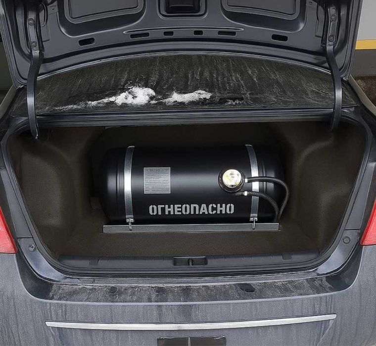 Propan balon ornatish servis markazi 15 yillik tajriba 1 yil kafolatli