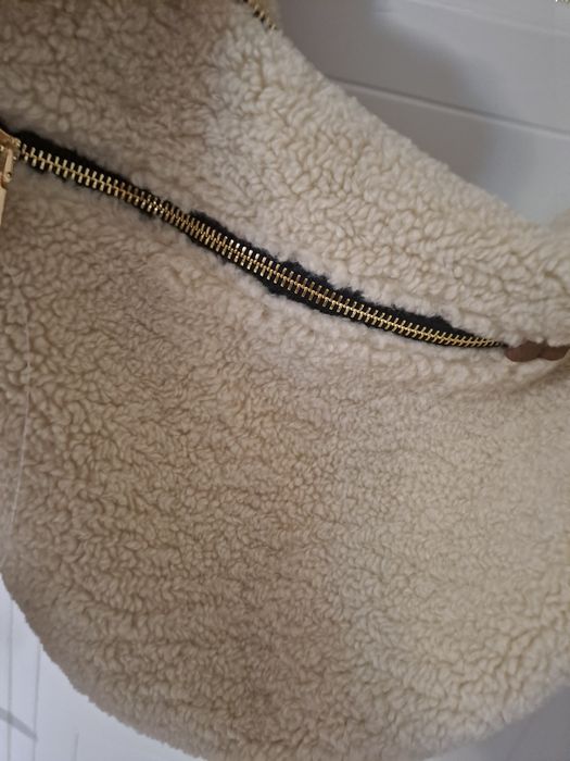 Дамска чанта нова