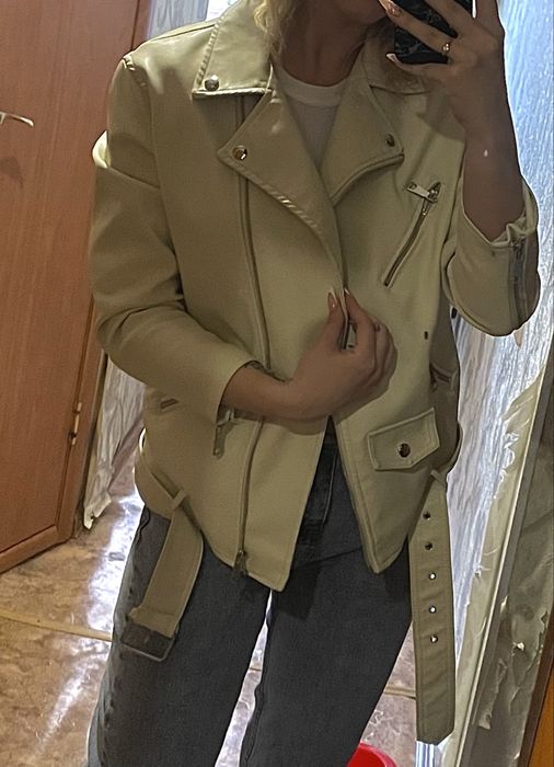 Продам косуху.