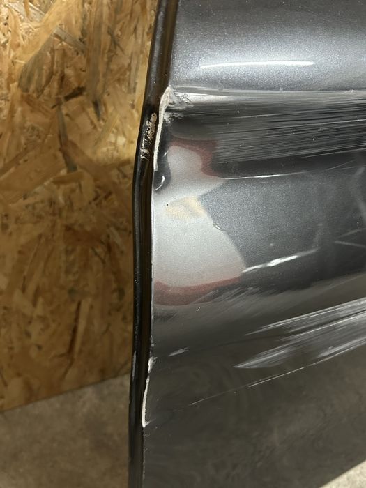 Usa bmw X3 G01 stanga fata 2018-2024