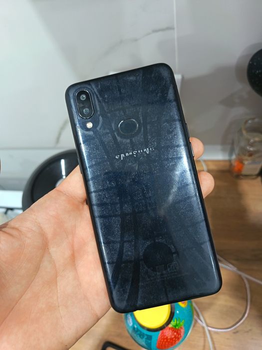 Самсунг а10s продам за дёшево