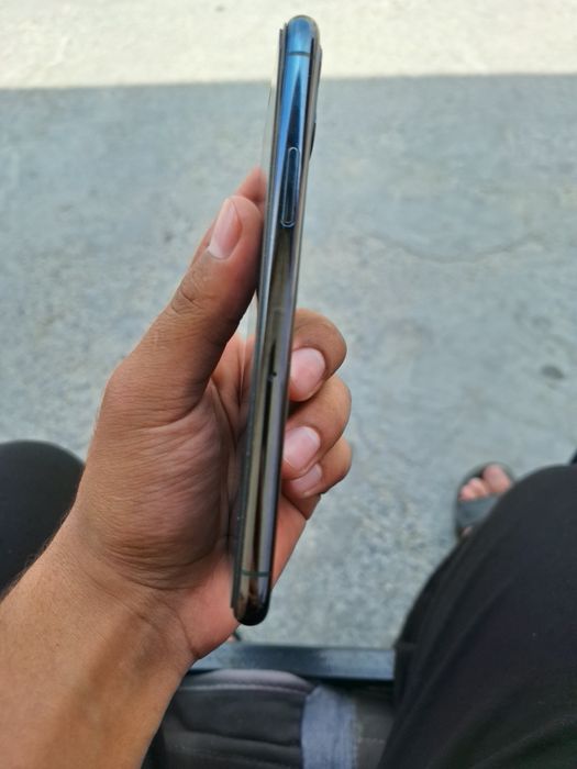 Iphone 11 pro srochna