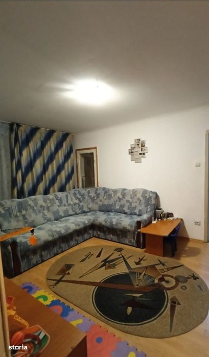 2 semidecomandate Craiovita 57.mp. centrala termica