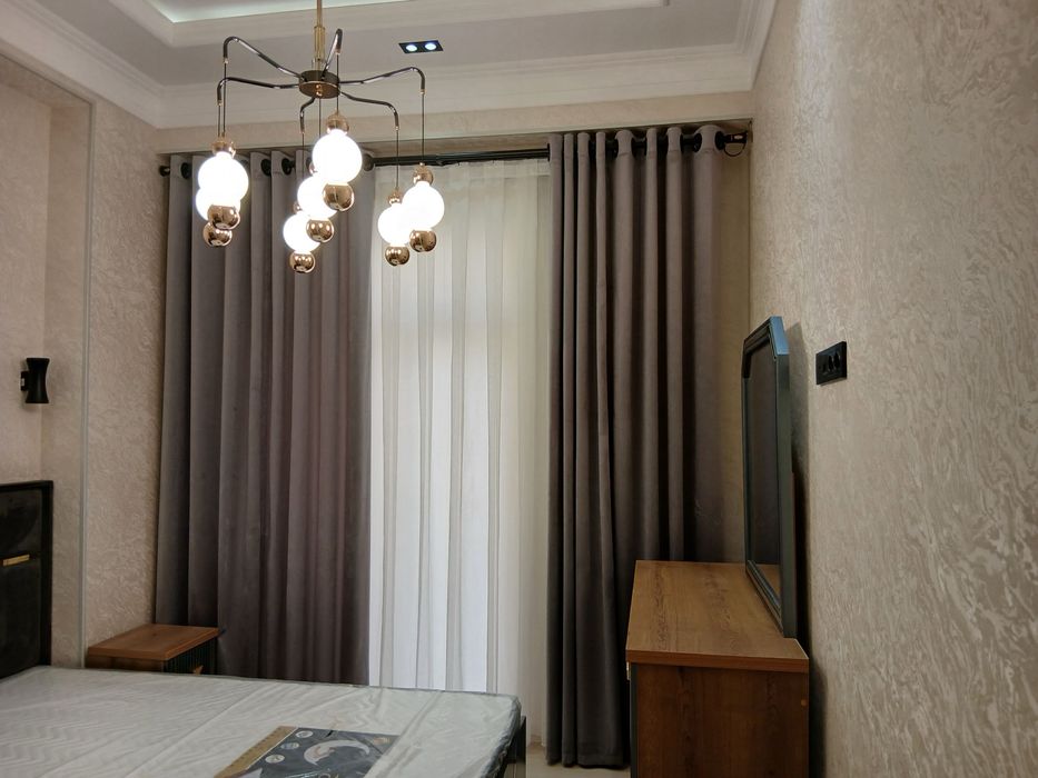 Тошкент ситй аренда