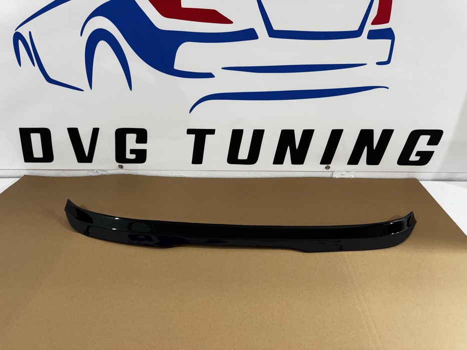Eleron Portbagaj Bmw Seria 3 E91 Touring