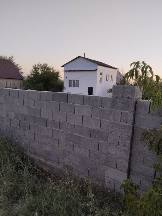 ұй сатылад жағдаиы жақсы