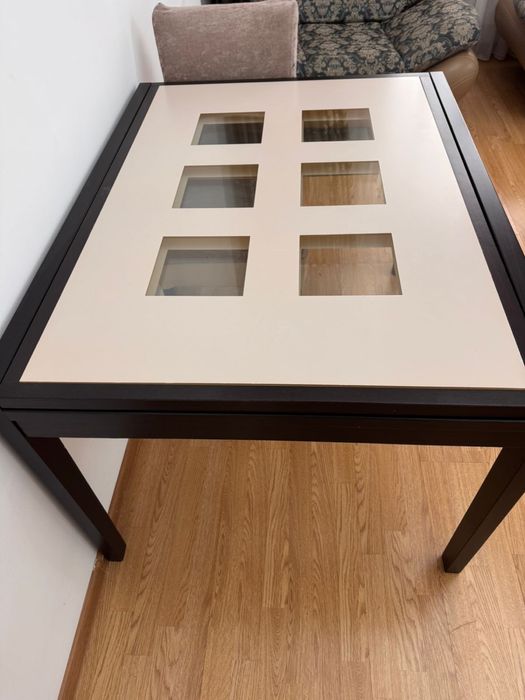 Мебель для дома