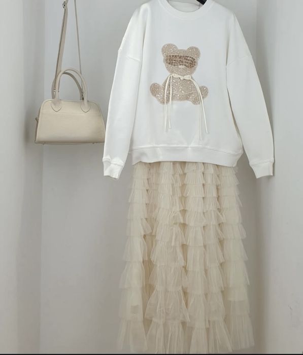 Платье Италия  размер S-Xs