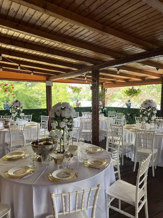 Inchiriere Corturi evenimente