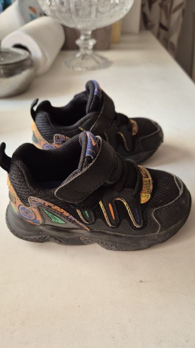 Кеды, кроссовки dr.kong, сандали