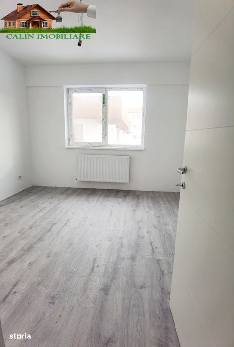 APARTAMENT 3 camere 88mp 1 Loc Parcare Intabulat MANTA ROSIE 168.560 E