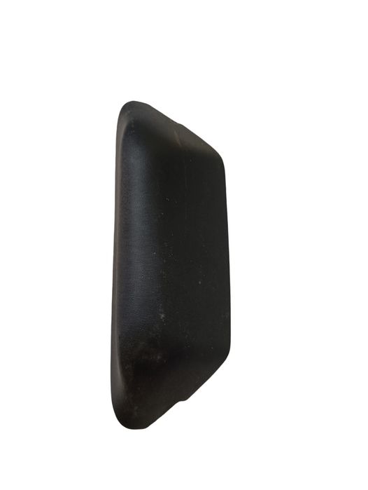 Stop Frana Central Toyota Yaris _P1_ 1999 - 2005