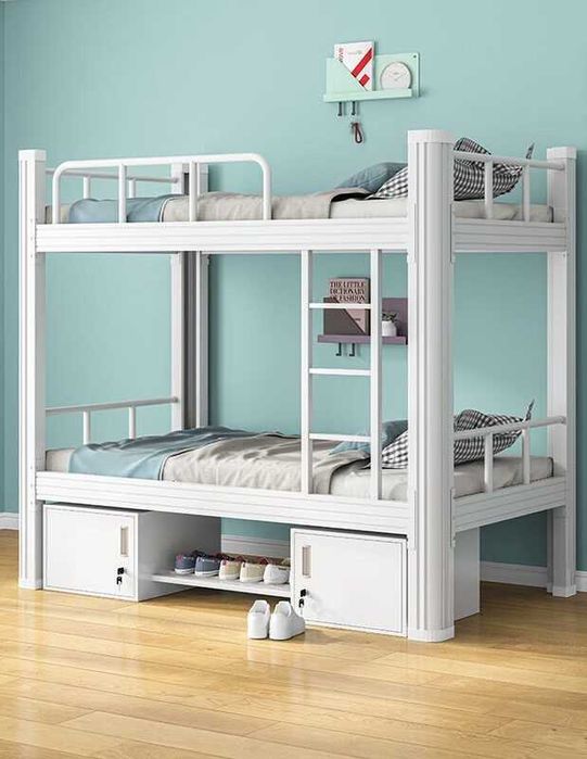 Кровать оптом нархга/Krovat 2 qavatli optom/Двухэтажная кровать дёшево