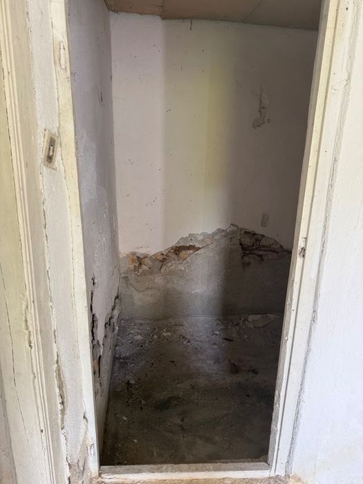 Продава се Къща в Пловдив, Мараша - 100 кв.м за 300 €/кв.м - Снимка #15