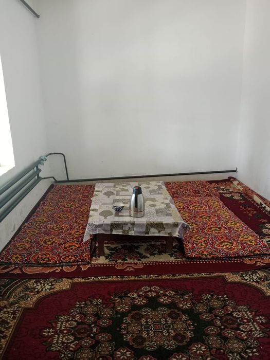 Uy sotiladi 12 sotix