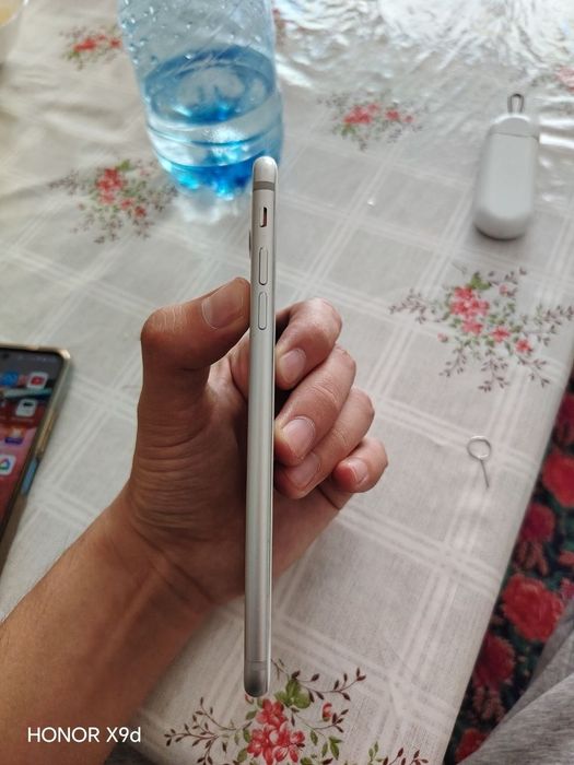 Iphone 7 plus Sotiladi