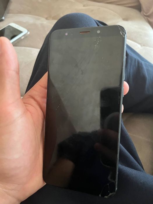 Iphone 6, samsung A33 va A01 va M17 5g Redmi. Sotiladi hammasi ozimiki