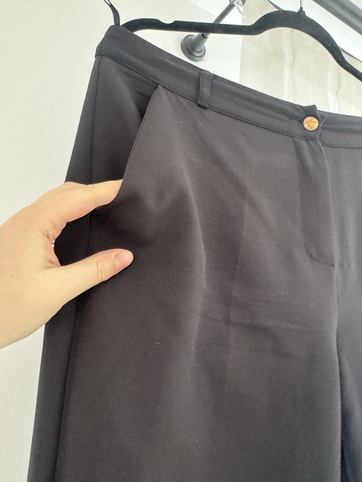 Costum complet marimea 40