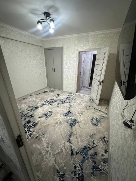 Квартира сдаётся Яшнабадский Ор-р Дубовый Мороженое 1*2/2/4