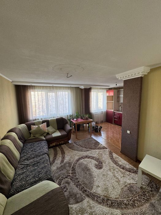 Продам Евротрешку