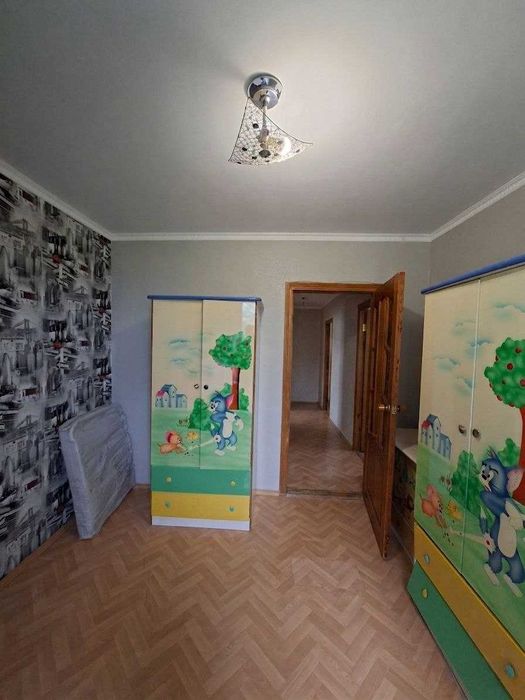 продажа недвижимости