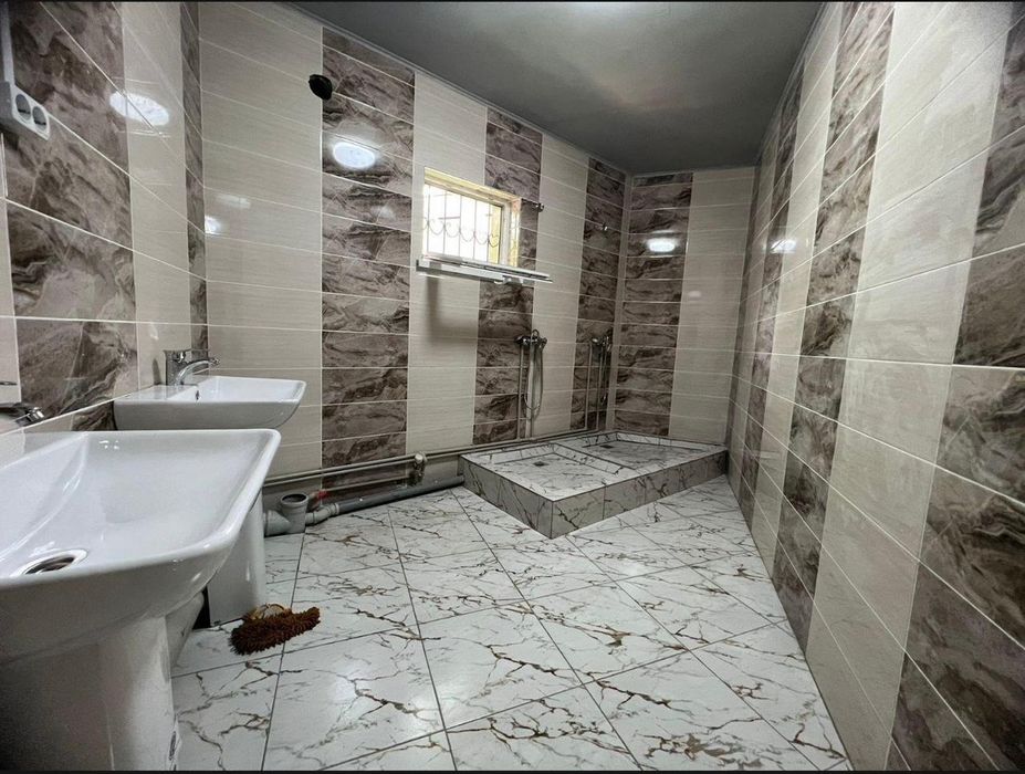 Хостел посуточно