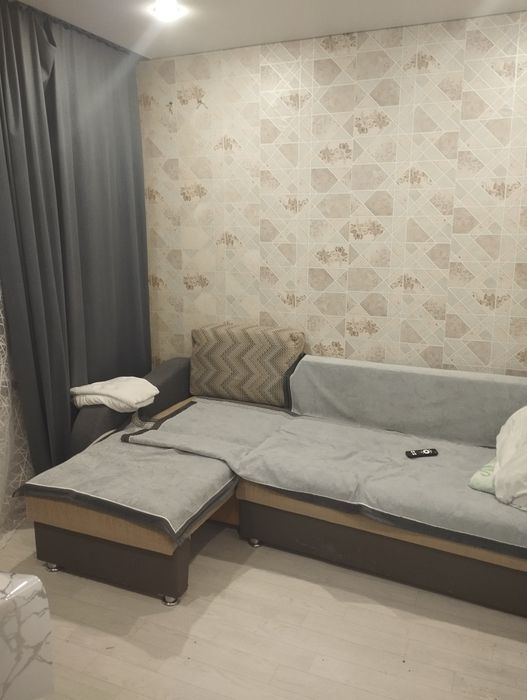 Продам комнату 20,5 кв