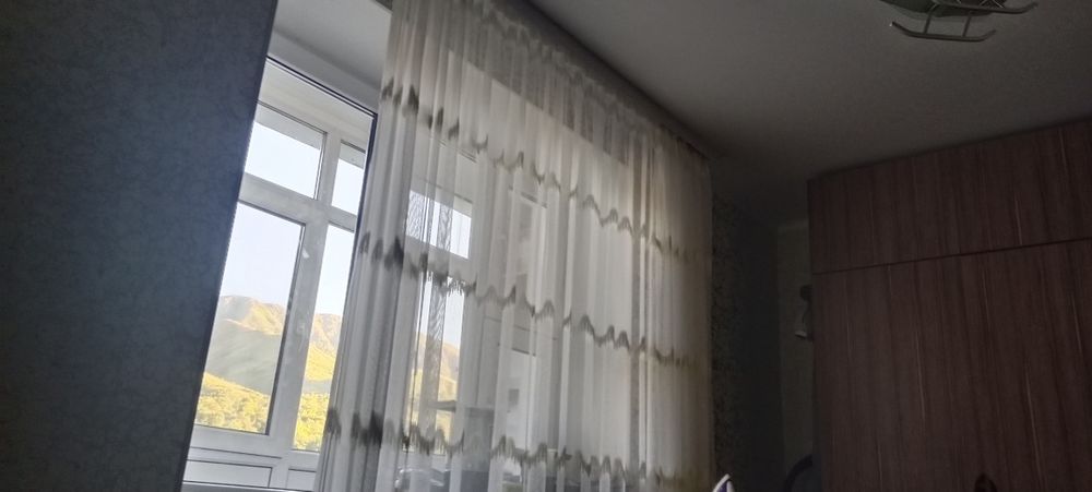 Продам 2х квартиру