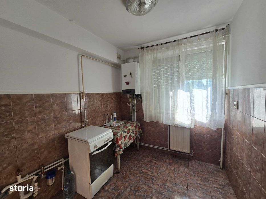 Apartament 2 cam, conf 1, Independentei, etaj 3