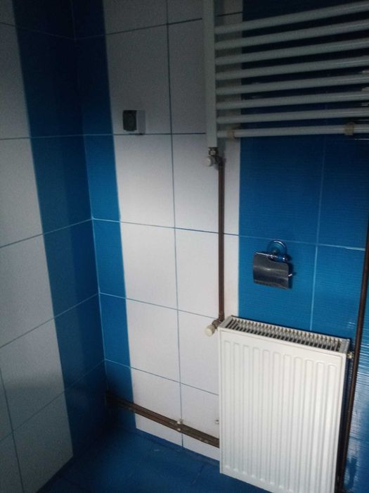 Inchiriez apartament 2 camere zona Steaua