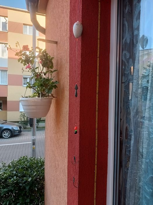 Monturi pescuit,somn,crap,cteno,stiuca,salau,la crap/ten,fac si bag-uri,cu plasa solubila sau saculet pva,in functie de cereri,comenzi doar la telefon