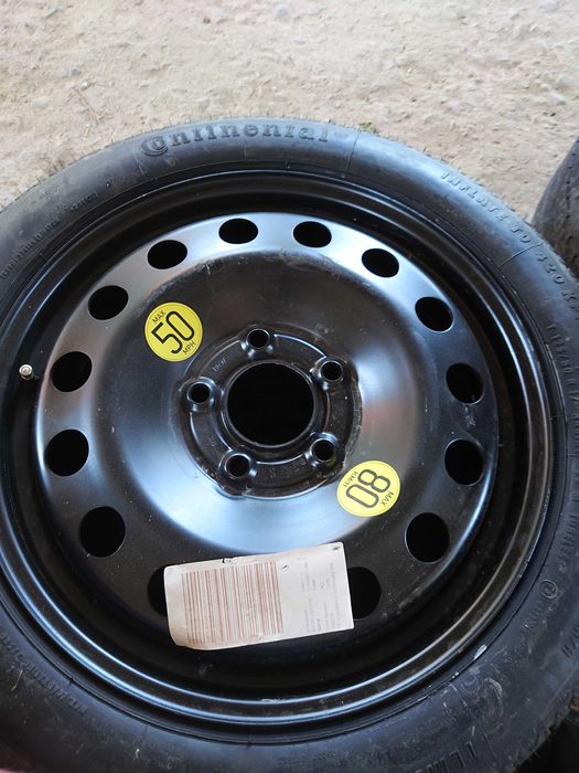 На части БМВ Е61 530д 218коня - BMW E61 530d 218hp ляв волан е60