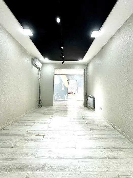 Сдается офис 75 м², Чиланзар, 11 квартал. Без посредников.