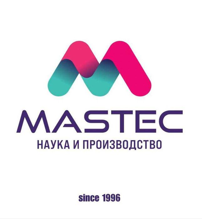 Polimerlar uchun MASTERBATCH Краситель для полимеров