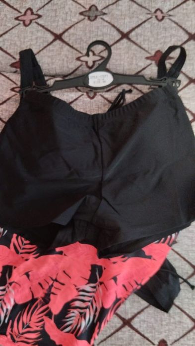 Продам новый купальник