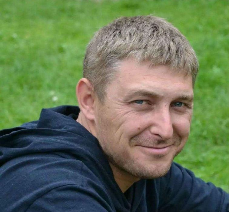Ремонт холодильников на выезд