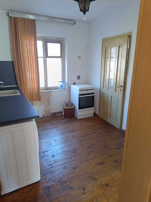 Продава се Къща в с. Хвойна, Област Смолян - 136 кв.м за 514 €/кв.м - Снимка #5