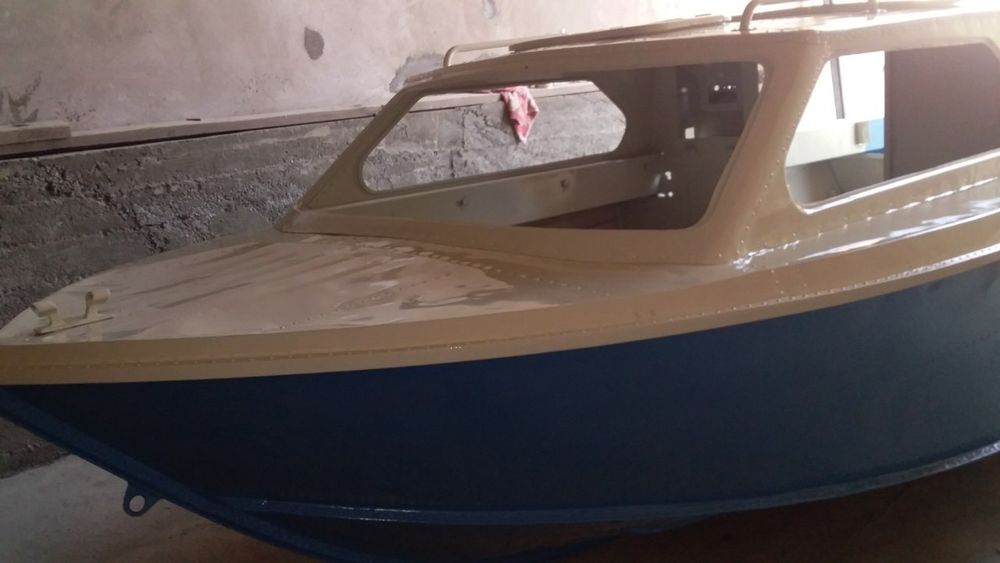 Lotka sotiladi meni katir maskiva 2 kelishtiramiz