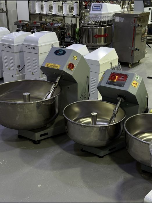 Meshalka mishalka xamir qorgich turkiya 50kg arzon mishalka meshalka