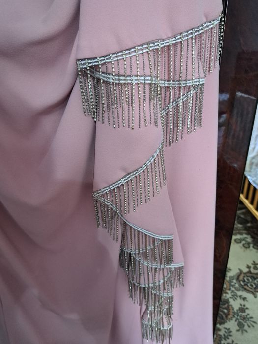 Мода стиль красота