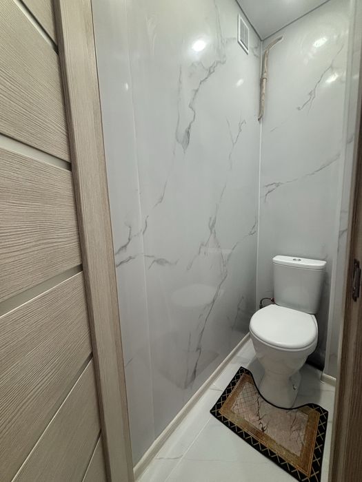 Продам 2х квартиру рн Бест
