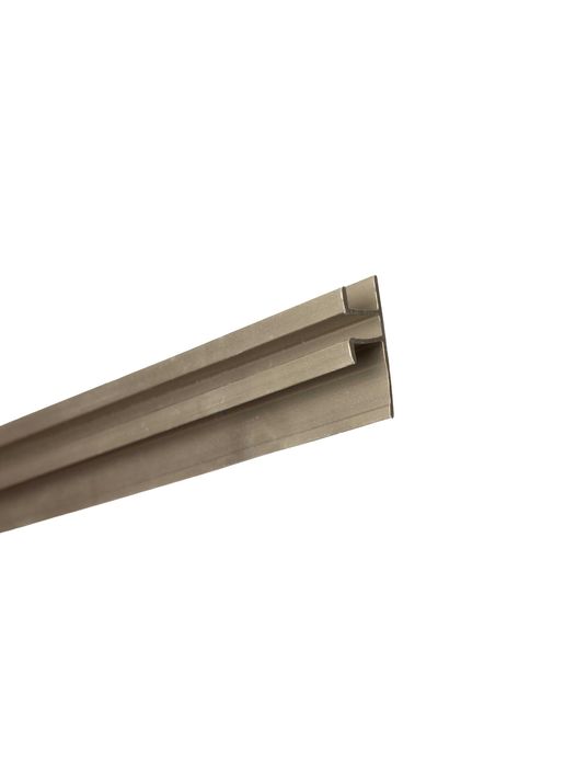 Профили,Луверы,Бамбуковые панели #Bambuk panel, #Panel, #Bambuk