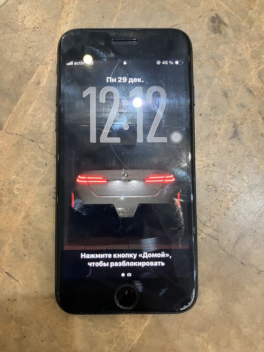 IPhone Se 2020 айфон се