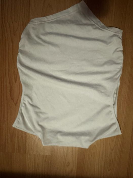 Дамски летни  потници