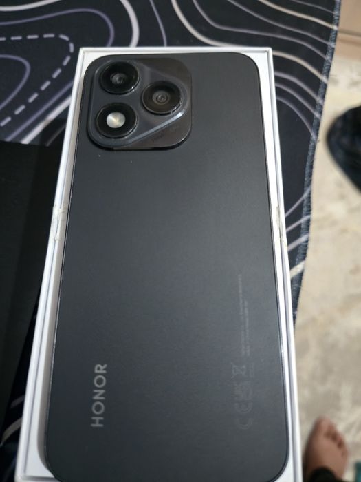 Honor 400 Lite 256gb