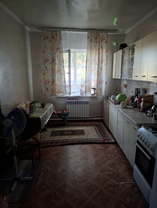 Продаётся за линей