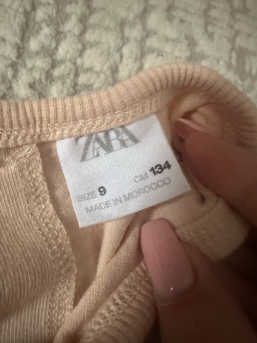 Продам срочно детские вещи