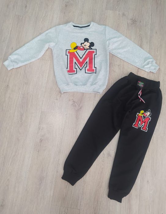 Детская одежда фирмы ZARA